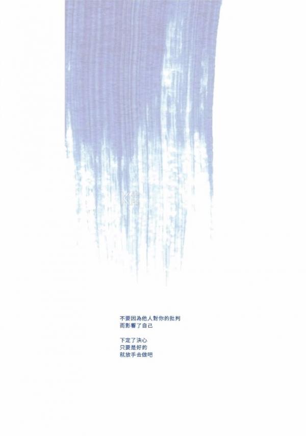 Bluephoto-22-藍攝-22-小楓Oscar